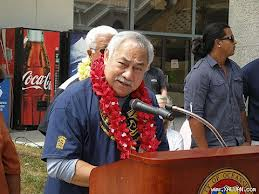 ຮ່າງ​ກົດໝາຍ​ສິດທິ​ມະນຸດ​ຫວຽ​ດນາມ ​ແມ່ນ​ບ້າດ​ກ້າວ​ທີ່​ຫຼົງ​ທິດ